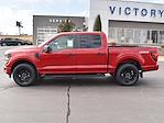 2025 Ford F-150 SuperCrew Cab 4x4 Pickup for sale #CS193 - photo 3