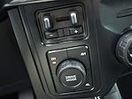 2025 Ford F-150 SuperCrew Cab 4x4 Pickup for sale #CS193 - photo 20