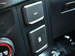 2025 Ford F-150 SuperCrew Cab 4x4 Pickup for sale #CS193 - photo 21