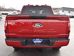 2025 Ford F-150 SuperCrew Cab 4x4 Pickup for sale #CS193 - photo 23