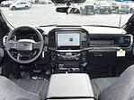 2025 Ford F-150 SuperCrew Cab 4x4 Pickup for sale #CS193 - photo 4
