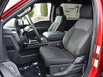 2025 Ford F-150 SuperCrew Cab 4x4 Pickup for sale #CS193 - photo 5