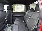 2025 Ford F-150 SuperCrew Cab 4x4 Pickup for sale #CS193 - photo 6