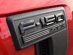 2025 Ford F-150 SuperCrew Cab 4x4 Pickup for sale #CS193 - photo 9