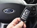 2022 Ford F-150 SuperCrew Cab 4WD Pickup for sale #CS195A - photo 10