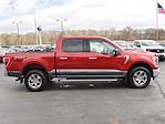 2022 Ford F-150 SuperCrew Cab 4WD Pickup for sale #CS195A - photo 13