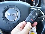 2021 Jeep Grand Cherokee 4WD SUV for sale #CS195B - photo 10