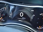2021 Jeep Grand Cherokee 4WD SUV for sale #CS195B - photo 11