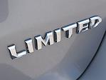 2021 Jeep Grand Cherokee 4WD SUV for sale #CS195B - photo 12