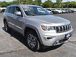2021 Jeep Grand Cherokee 4WD SUV for sale #CS195B - photo 13