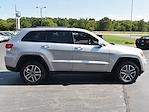 2021 Jeep Grand Cherokee 4WD SUV for sale #CS195B - photo 14