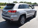 2021 Jeep Grand Cherokee 4WD SUV for sale #CS195B - photo 15
