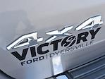 2021 Jeep Grand Cherokee 4WD SUV for sale #CS195B - photo 16