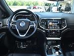 2021 Jeep Grand Cherokee 4WD SUV for sale #CS195B - photo 17