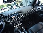 2021 Jeep Grand Cherokee 4WD SUV for sale #CS195B - photo 18