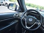 2021 Jeep Grand Cherokee 4WD SUV for sale #CS195B - photo 19