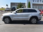2021 Jeep Grand Cherokee 4WD SUV for sale #CS195B - photo 3