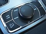 2021 Jeep Grand Cherokee 4WD SUV for sale #CS195B - photo 20