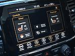 2021 Jeep Grand Cherokee 4WD SUV for sale #CS195B - photo 21