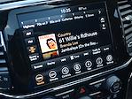 2021 Jeep Grand Cherokee 4WD SUV for sale #CS195B - photo 22