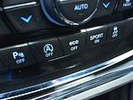 2021 Jeep Grand Cherokee 4WD SUV for sale #CS195B - photo 24