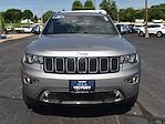 2021 Jeep Grand Cherokee 4WD SUV for sale #CS195B - photo 25