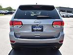 2021 Jeep Grand Cherokee 4WD SUV for sale #CS195B - photo 26