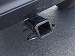 2021 Jeep Grand Cherokee 4WD SUV for sale #CS195B - photo 27