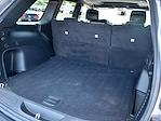 2021 Jeep Grand Cherokee 4WD SUV for sale #CS195B - photo 28