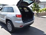2021 Jeep Grand Cherokee 4WD SUV for sale #CS195B - photo 29