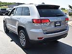 2021 Jeep Grand Cherokee 4WD SUV for sale #CS195B - photo 2