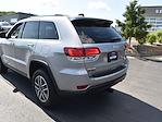 2021 Jeep Grand Cherokee 4WD SUV for sale #CS195B - photo 31