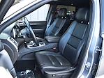 2021 Jeep Grand Cherokee 4WD SUV for sale #CS195B - photo 5