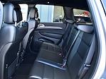 2021 Jeep Grand Cherokee 4WD SUV for sale #CS195B - photo 6