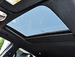 2021 Jeep Grand Cherokee 4WD SUV for sale #CS195B - photo 7