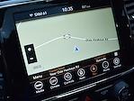 2021 Jeep Grand Cherokee 4WD SUV for sale #CS195B - photo 8
