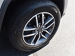 2021 Jeep Grand Cherokee 4WD SUV for sale #CS195B - photo 9
