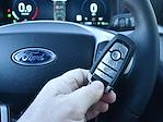 2025 Ford Explorer 4WD SUV for sale #CS198 - photo 10