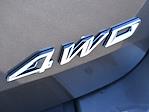 2025 Ford Explorer 4WD SUV for sale #CS198 - photo 11