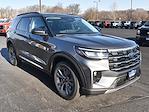 2025 Ford Explorer 4WD SUV for sale #CS198 - photo 12