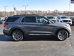 2025 Ford Explorer 4WD SUV for sale #CS198 - photo 13