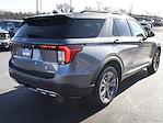2025 Ford Explorer 4WD SUV for sale #CS198 - photo 14