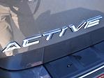 2025 Ford Explorer 4WD SUV for sale #CS198 - photo 15