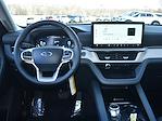 2025 Ford Explorer 4WD SUV for sale #CS198 - photo 16