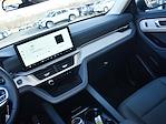 2025 Ford Explorer 4WD SUV for sale #CS198 - photo 17