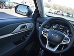 2025 Ford Explorer 4WD SUV for sale #CS198 - photo 18