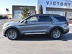 2025 Ford Explorer 4WD SUV for sale #CS198 - photo 3