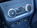 2025 Ford Explorer 4WD SUV for sale #CS198 - photo 23