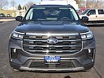 2025 Ford Explorer 4WD SUV for sale #CS198 - photo 24