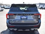 2025 Ford Explorer 4WD SUV for sale #CS198 - photo 25